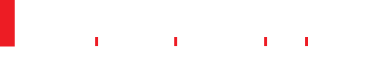 Tonic.gr Logo